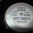 Фото Динамик  db5z18808f для ford america Explorer {forloop.counter}}