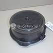 Фото Динамик  db5z18808f для ford america Explorer {forloop.counter}}