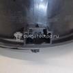 Фото Динамик  db5z18808f для ford america Explorer {forloop.counter}}