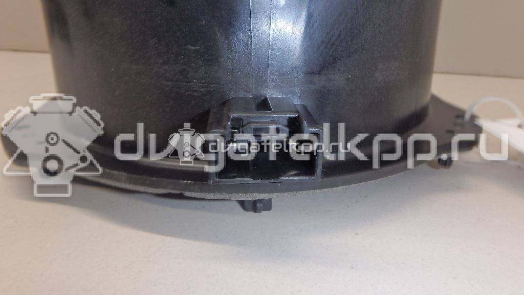 Фото Динамик  db5z18808f для ford america Explorer {forloop.counter}}