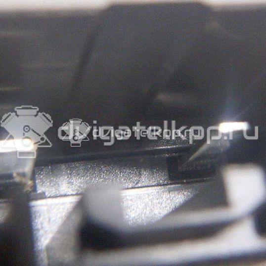 Фото Динамик  db5z18808f для ford america Explorer