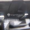 Фото Динамик  db5z18808f для ford america Explorer {forloop.counter}}