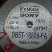 Фото Динамик  db5z18808f для ford america Explorer {forloop.counter}}