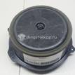 Фото Динамик  db5z18808f для ford america Explorer {forloop.counter}}