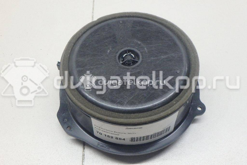Фото Динамик  db5z18808f для ford america Explorer {forloop.counter}}