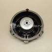 Фото Динамик  db5z18808f для ford america Explorer {forloop.counter}}