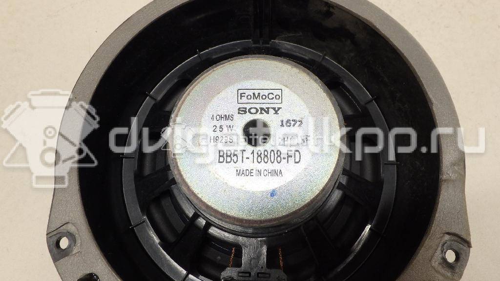 Фото Динамик  db5z18808f для ford america Explorer {forloop.counter}}