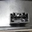 Фото Динамик  db5z18808f для ford america Explorer {forloop.counter}}