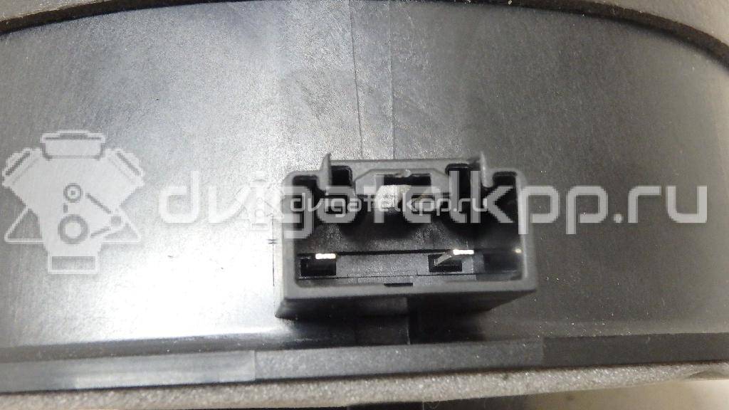 Фото Динамик  db5z18808f для ford america Explorer {forloop.counter}}