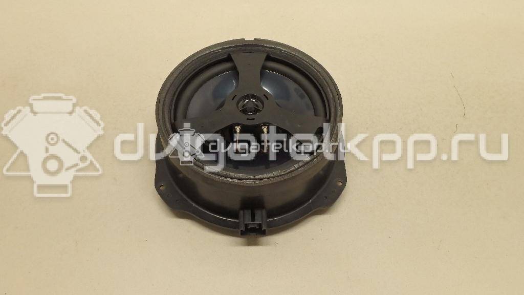 Фото Динамик  db5z18808f для ford america Explorer {forloop.counter}}