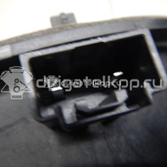 Фото Динамик  db5z18808f для ford america Explorer