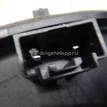 Фото Динамик  db5z18808f для ford america Explorer {forloop.counter}}