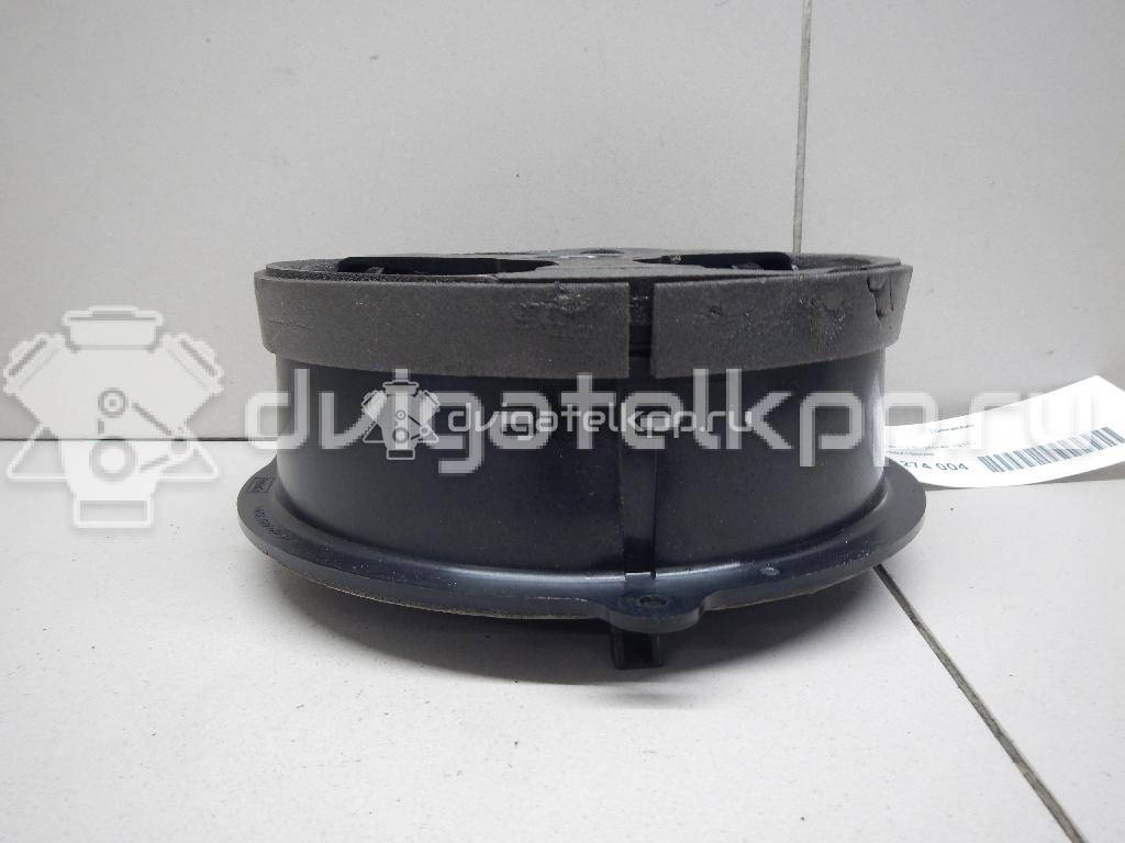 Фото Динамик  db5z18808f для ford america Explorer {forloop.counter}}