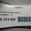 Фото Динамик  db5z18808f для ford america Explorer {forloop.counter}}