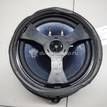 Фото Динамик  db5z18808f для ford america Explorer {forloop.counter}}