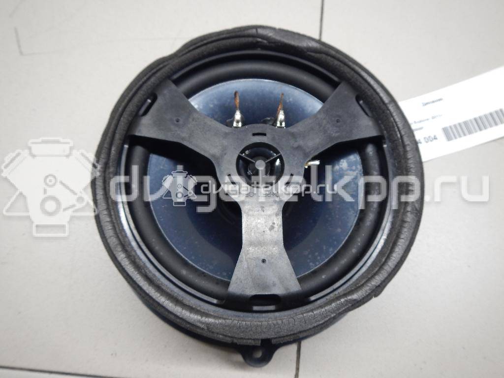 Фото Динамик  db5z18808f для ford america Explorer {forloop.counter}}
