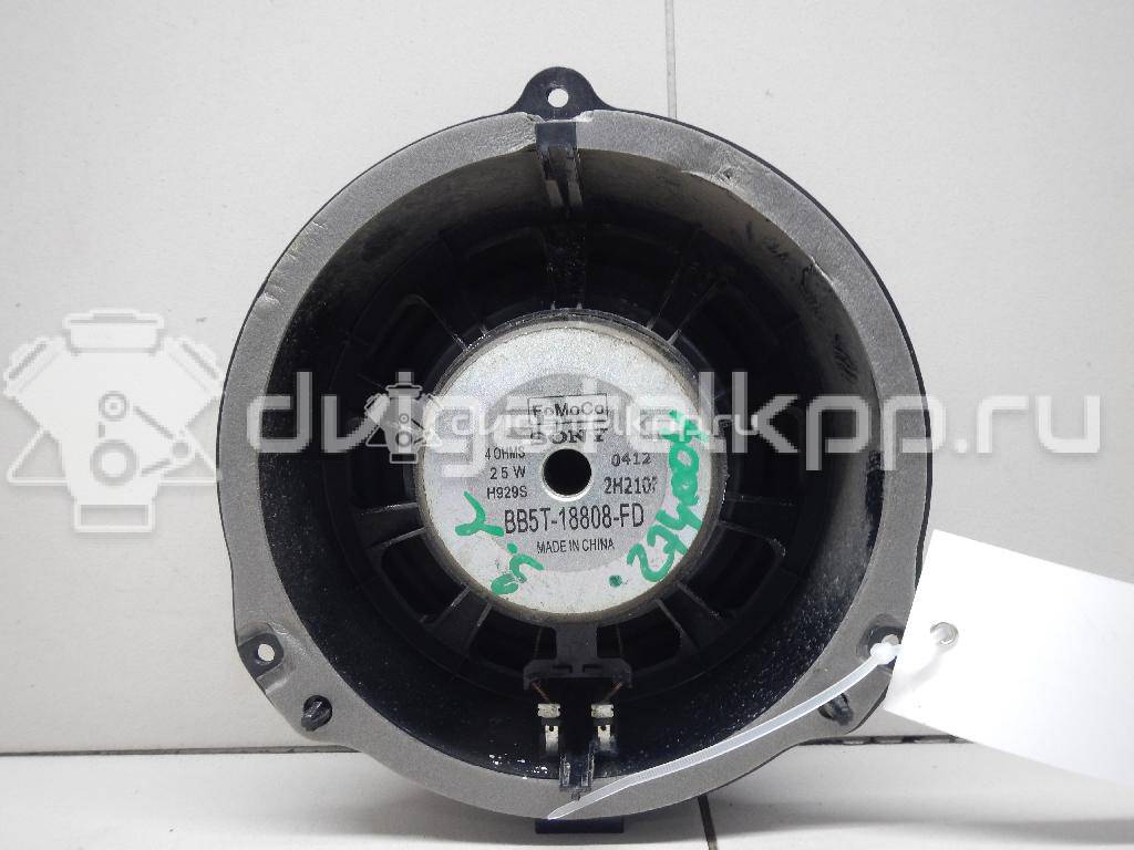 Фото Динамик  db5z18808f для ford america Explorer {forloop.counter}}