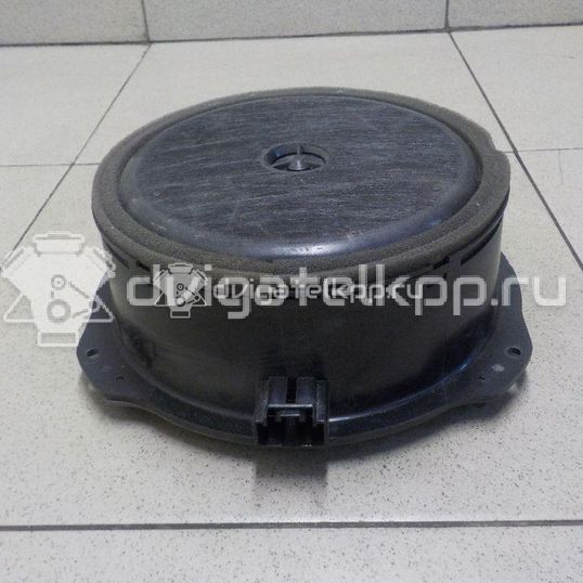Фото Динамик  db5z18808f для ford america Explorer