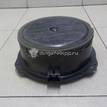 Фото Динамик  db5z18808f для ford america Explorer {forloop.counter}}