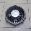 Фото Динамик  db5z18808f для ford america Explorer {forloop.counter}}