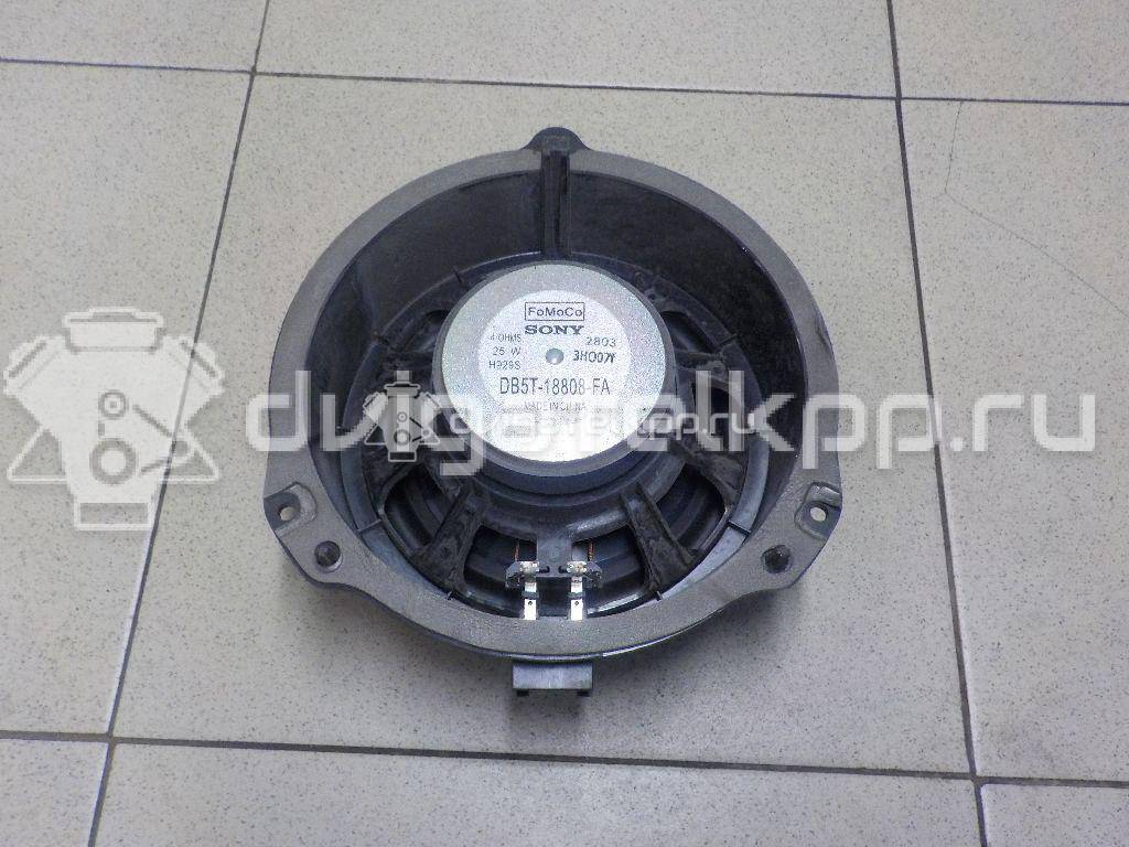 Фото Динамик  db5z18808f для ford america Explorer {forloop.counter}}