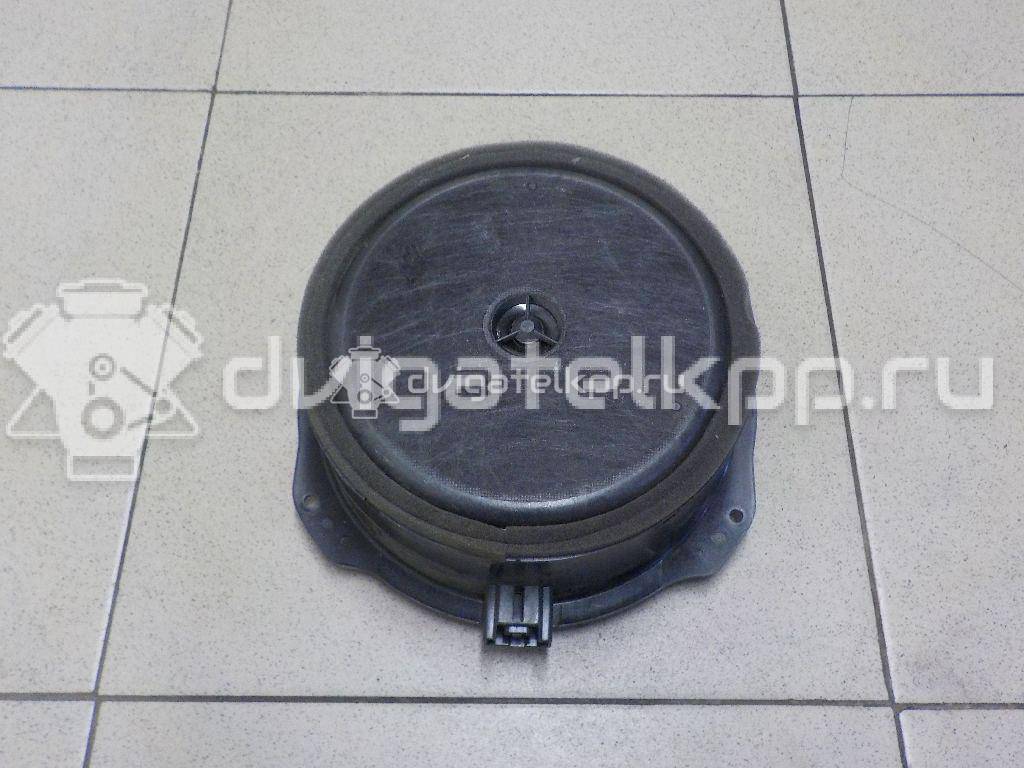 Фото Динамик  db5z18808f для ford america Explorer {forloop.counter}}