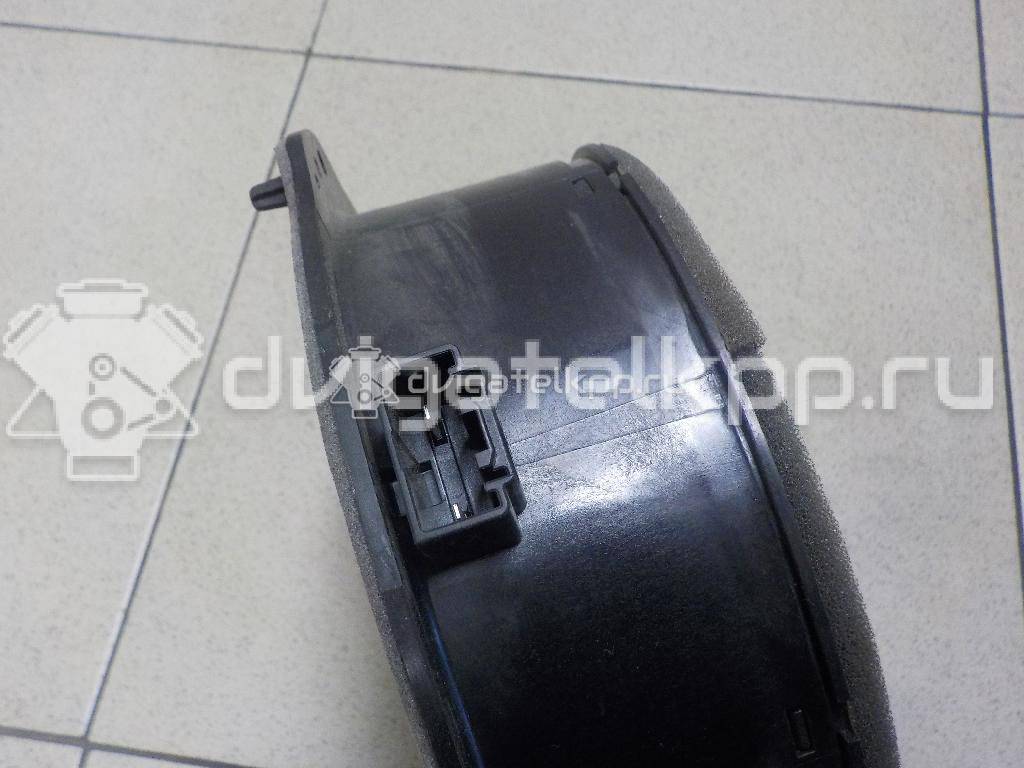 Фото Динамик  db5z18808f для ford america Explorer {forloop.counter}}