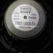 Фото Динамик  db5z18808f для ford america Explorer {forloop.counter}}