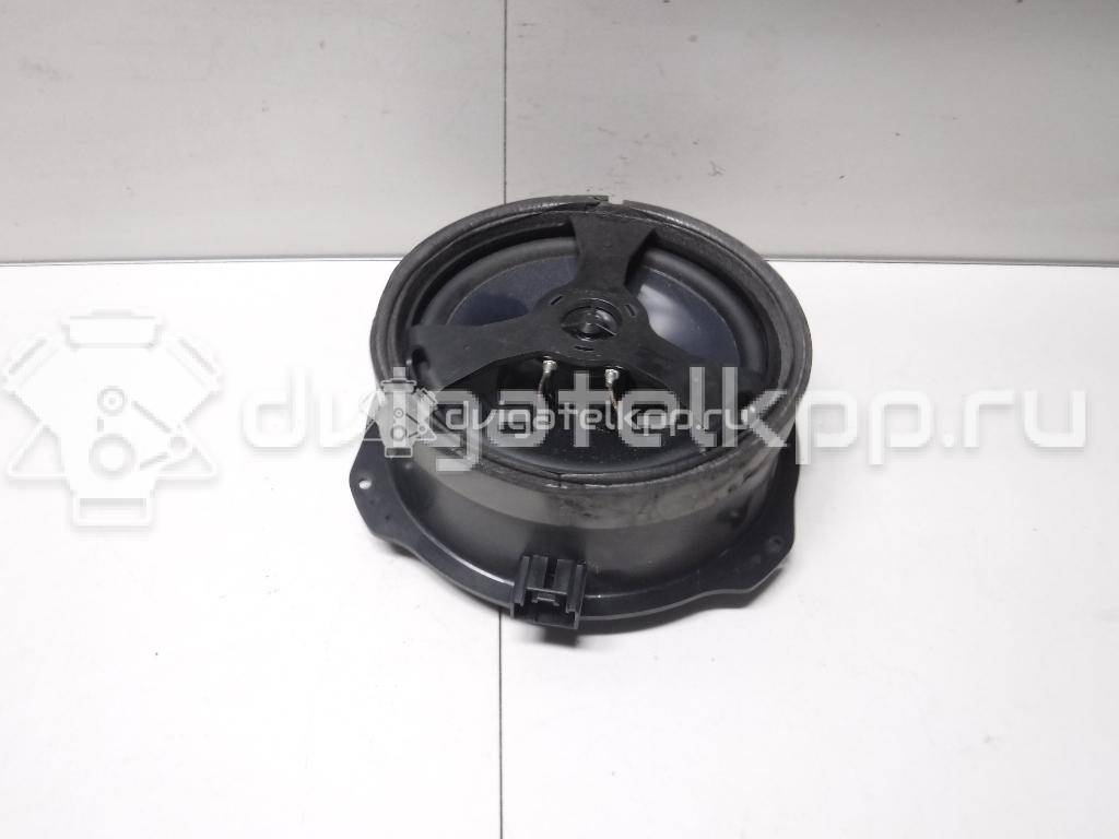 Фото Динамик  db5z18808f для ford america Explorer {forloop.counter}}