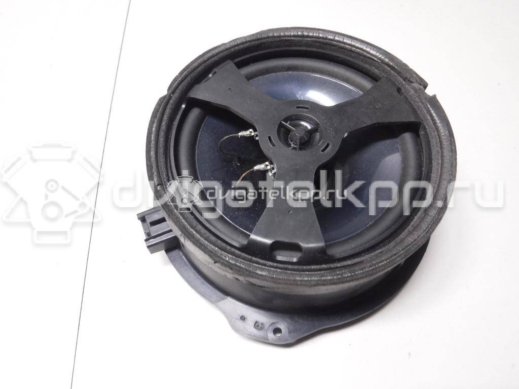 Фото Динамик  db5z18808f для ford america Explorer {forloop.counter}}