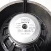 Фото Динамик  db5z18808f для ford america Explorer {forloop.counter}}