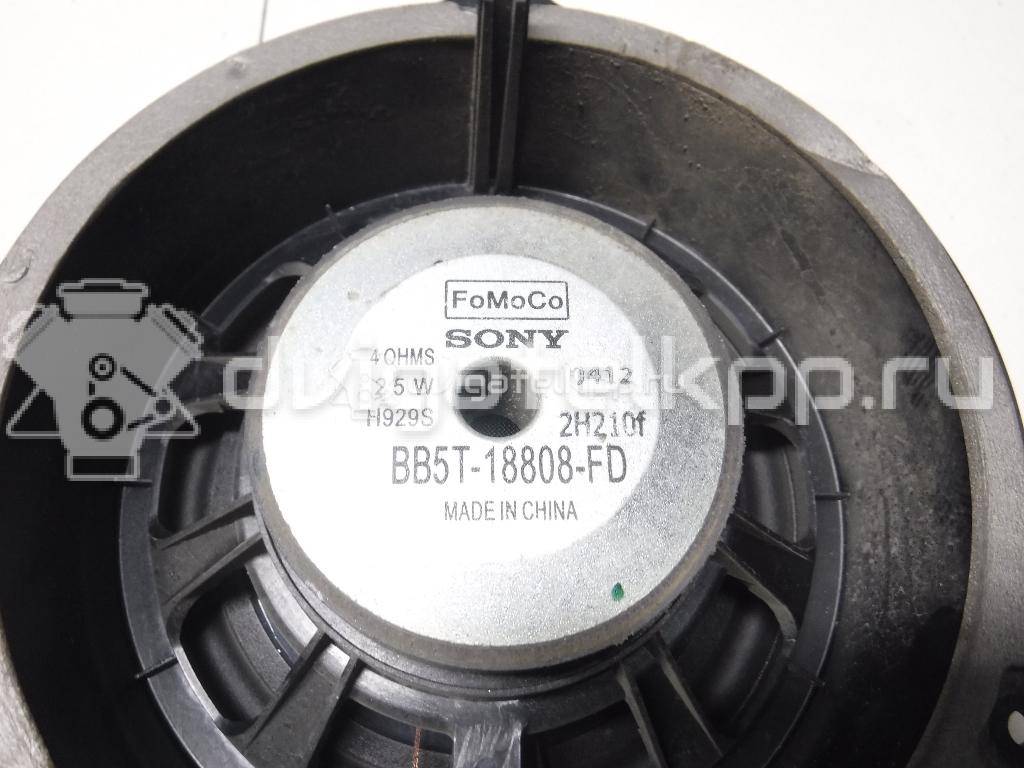 Фото Динамик  db5z18808f для ford america Explorer {forloop.counter}}