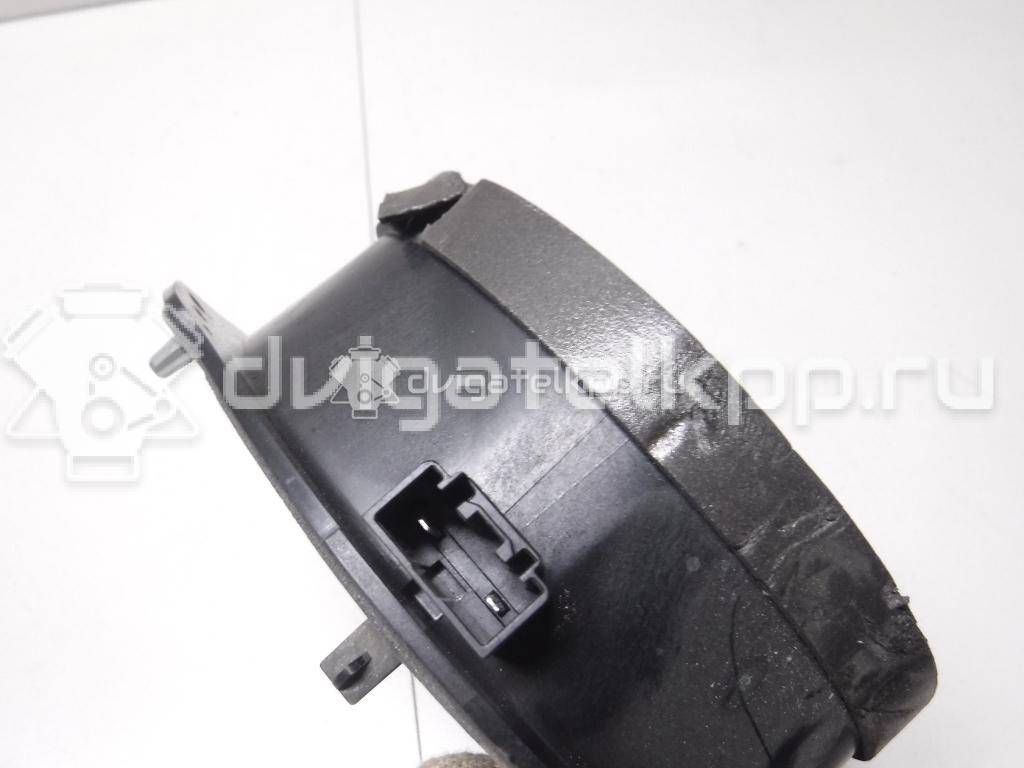 Фото Динамик  db5z18808f для ford america Explorer {forloop.counter}}