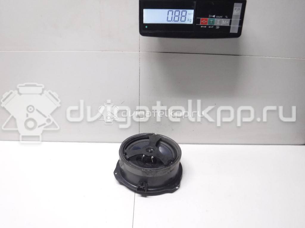 Фото Динамик  db5z18808f для ford america Explorer {forloop.counter}}