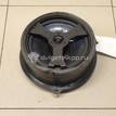 Фото Динамик  DB5Z18808F для ford Explorer {forloop.counter}}