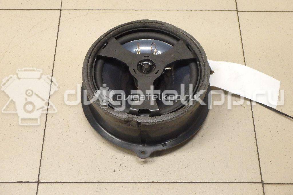 Фото Динамик  DB5Z18808F для ford Explorer {forloop.counter}}