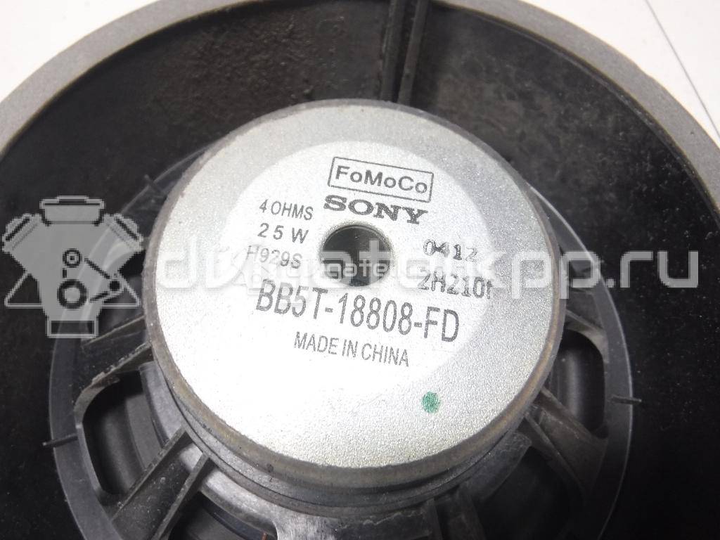 Фото Динамик  db5z18808f для ford america Explorer {forloop.counter}}