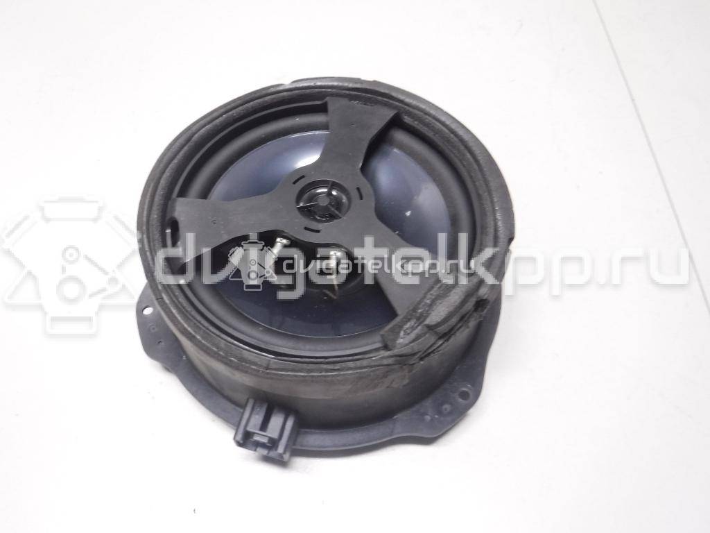 Фото Динамик  db5z18808f для ford america Explorer {forloop.counter}}
