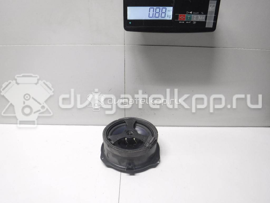 Фото Динамик  db5z18808f для ford america Explorer {forloop.counter}}