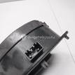 Фото Динамик  db5z18808f для ford america Explorer {forloop.counter}}