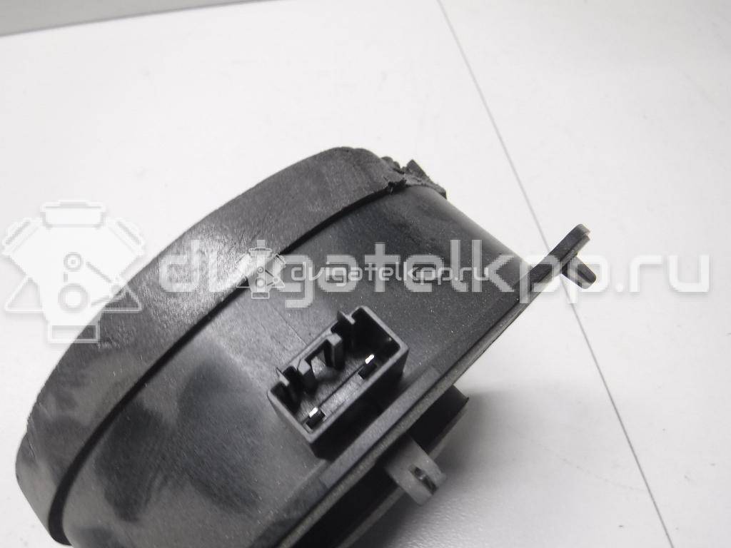 Фото Динамик  db5z18808f для ford america Explorer {forloop.counter}}