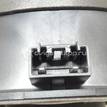 Фото Динамик  db5z18808f для ford america Explorer {forloop.counter}}