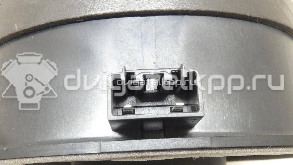Фото Динамик  db5z18808f для ford america Explorer {forloop.counter}}