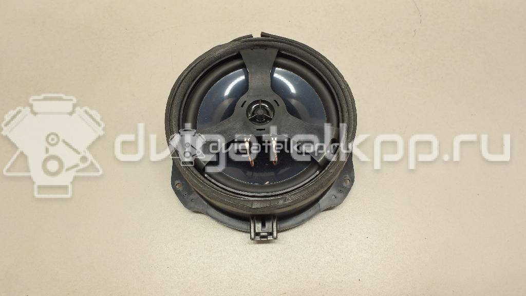Фото Динамик  db5z18808f для ford america Explorer {forloop.counter}}
