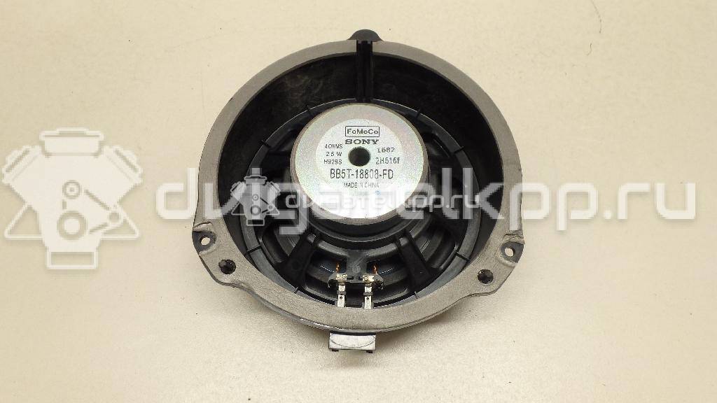 Фото Динамик  db5z18808f для ford america Explorer {forloop.counter}}