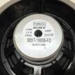 Фото Динамик  db5z18808f для ford america Explorer {forloop.counter}}