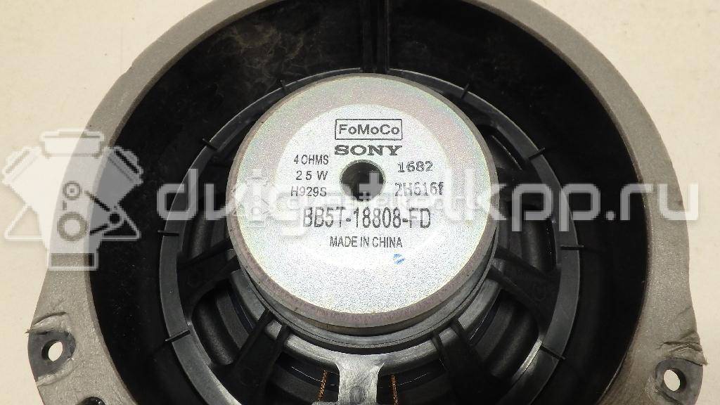 Фото Динамик  db5z18808f для ford america Explorer {forloop.counter}}
