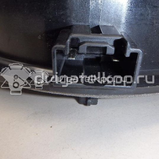 Фото Динамик  db5z18808f для ford america Explorer