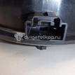 Фото Динамик  db5z18808f для ford america Explorer {forloop.counter}}