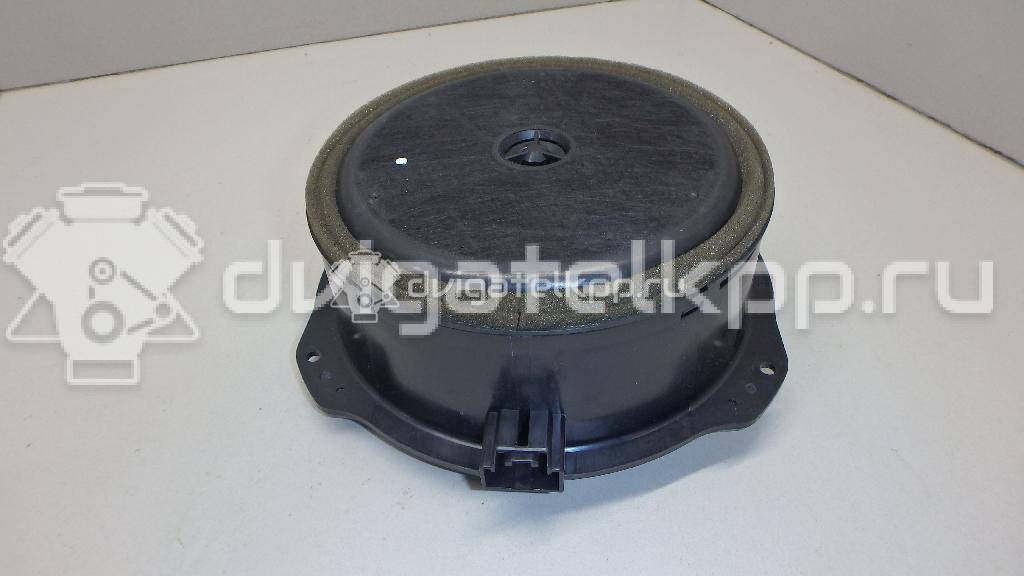 Фото Динамик  db5z18808f для ford america Explorer {forloop.counter}}